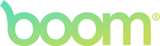 Boom Design Studio