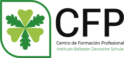 Instituto Ballester CFP