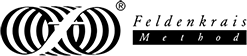 Feldenkrais Argentina