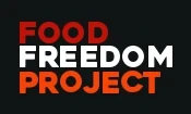 Food Freedom Project