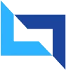 GSL Comercio Exterior