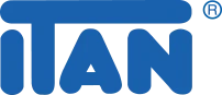 Itan