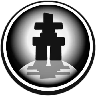 Primal Courses logo