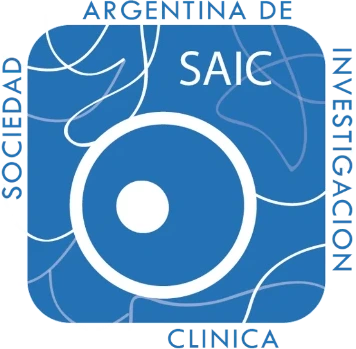 SAIC